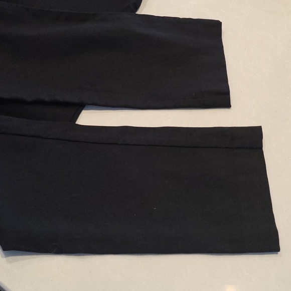 RW&CO cropped pants S - Picture 7 of 9